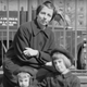 Image via Youtube